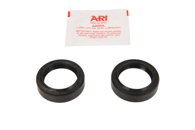 Alte consumabile ARIETE față, înălțime 10,5, diametru 30 mm, 40,5 mm