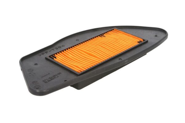 Filtre RMS pentru YAMAHA NXC 125 2004-2011