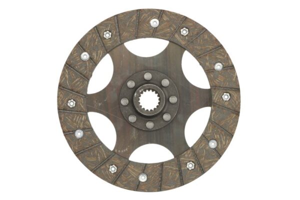 Disc ambreiaj FERODO pentru BMW K, R 1100/1150/1200 1996-2008