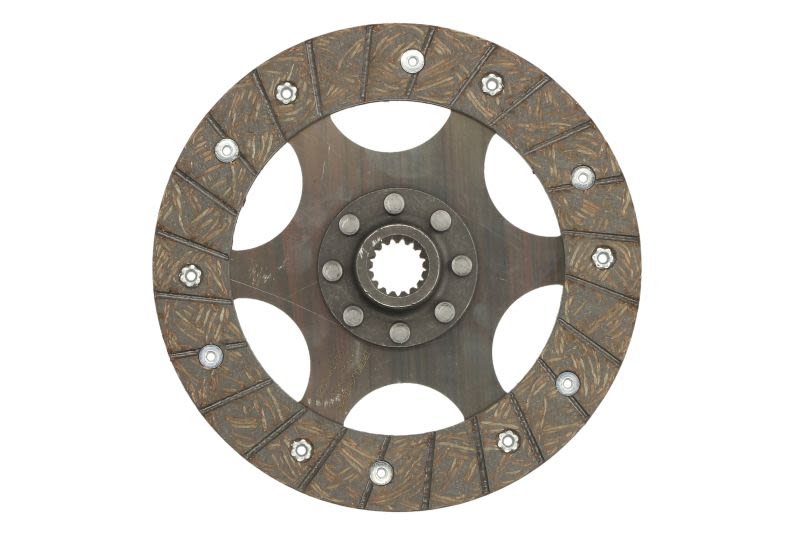 Disc ambreiaj FERODO pentru BMW K, R 1100/1150/1200 1996-2008