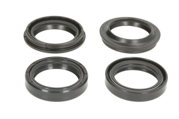 Alte piese PIVOT WORKS față pentru BMW F, G, K, R; BUELL S2T, X1, XB9R, XB9S 250-1803 1983-2018
