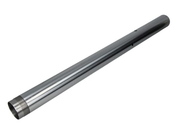 Alte piese TLT diametru 46 mm, lungime 595 mm pentru SUZUKI VZR 1800 2006-2015