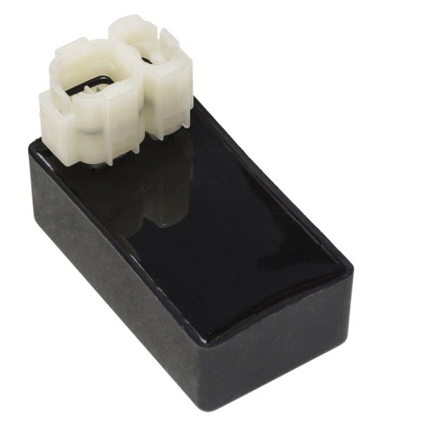 Modul aprindere DZE pentru HONDA XL, XR 600 1985-2000