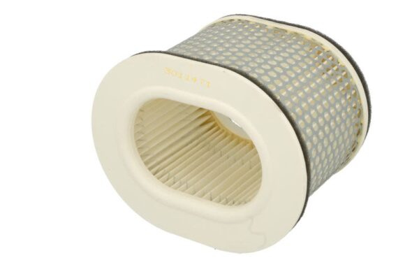 Filtre HIFLO pentru YAMAHA FZR, YZF 1000 1989-2003