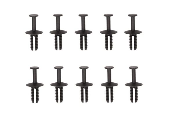 Elemente asamblare motocicleta ROMIX pentru BMW F, Z4 (E85), Z4 (E86), Z4 (E89), Z4 (G29) 1993