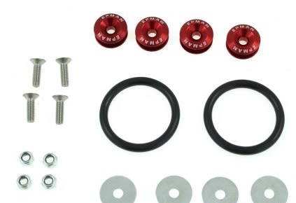 Accesorii moto MTUNING