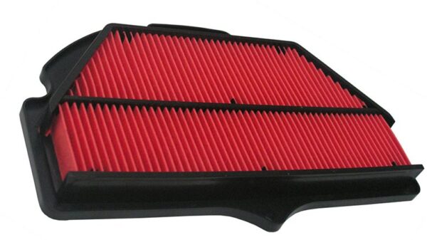 Filtre CHAMPION pentru SUZUKI GSX-R 600/750 2006-2010