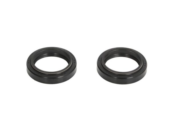 Alte consumabile ATHENA față, înălțime 8, diametru 32 mm, 45 mm pentru SUZUKI UH; YAMAHA YZF-R125 125 2001-2018