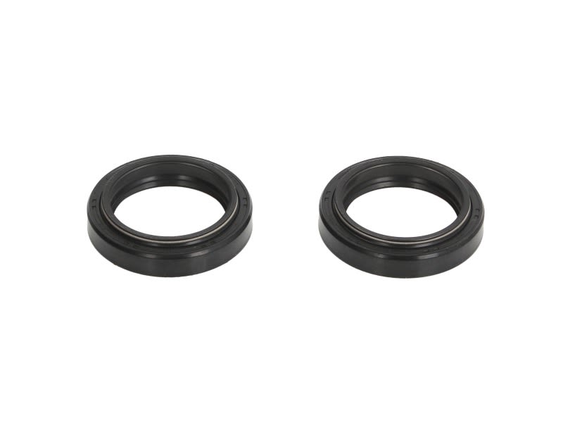 Alte consumabile ATHENA față, înălțime 8, diametru 32 mm, 45 mm