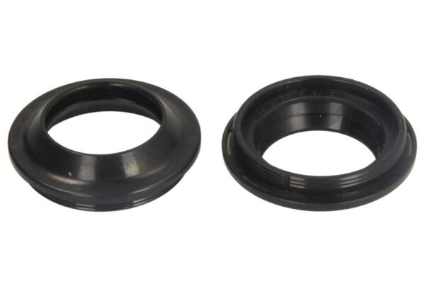 Alte piese ATHENA față pentru HONDA SH 125/150 2001-2020