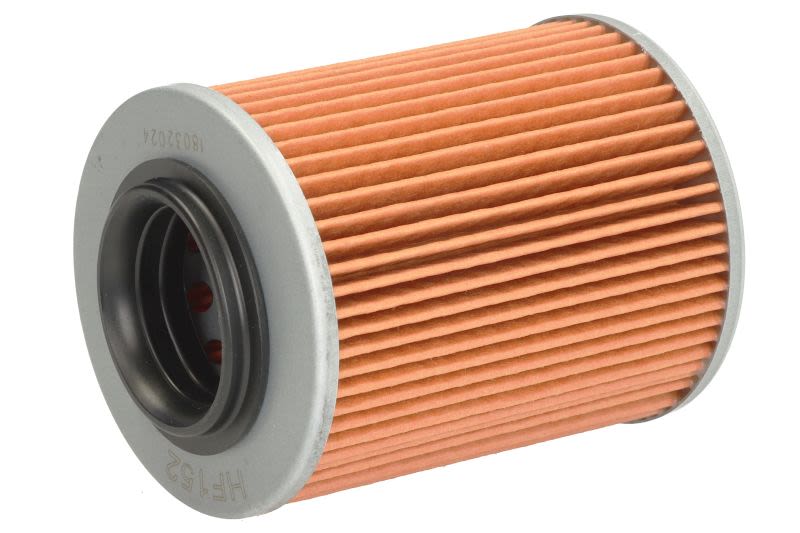 Alte consumabile HIFLO lățime 74 mm, diametru 56 mm