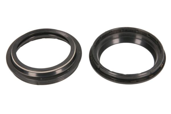 Alte piese ARIETE față, 24 A pentru HUSQVARNA FC, FE, TC, TX; KTM SX, SX-F 125-450 2016-2023