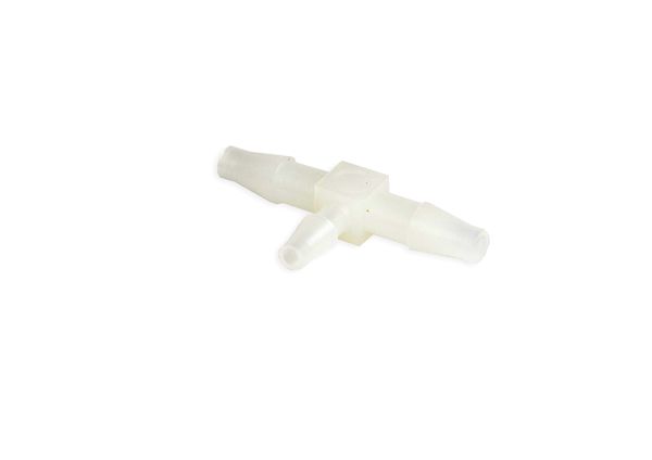 Accesorii moto SCOTTOILER diametru 4 mm, alb
