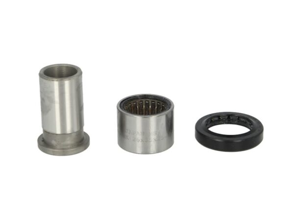 Alte piese TOURMAX spate pentru YAMAHA XV 1600/1700 1999-2009