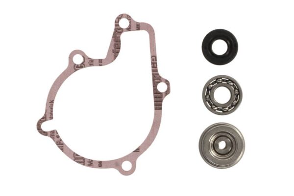 Alte piese WINDEROSA pentru POLARIS SPORTSMAN 550 2009-2014