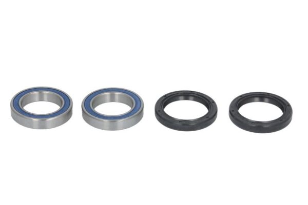 Alte piese ALL BALLS față pentru BETA EVO, RR, RS, XTRAINER; HUSABERG FC, FE, FS, FX, TE; HUSQVARNA FC, FE, TC, TE, TX, FX