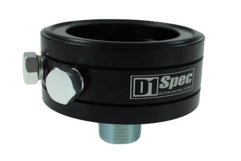 Accesorii moto D1 SPEC pentru HONDA