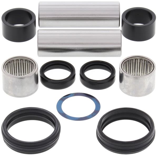 Alte piese 4 RIDE pentru HONDA XR; YAMAHA YZ 125/650 1983-2009