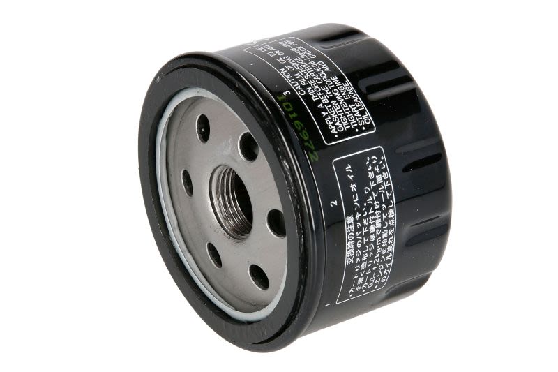 Alte consumabile HIFLO lățime 54 mm, diametru 76 mm