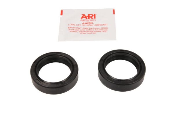 Alte consumabile ARIETE față, înălțime 11 mm, diametru 33 mm, 45 mm, TC4 pentru YAMAHA BW, HW, TZR 50-350 1988-2012
