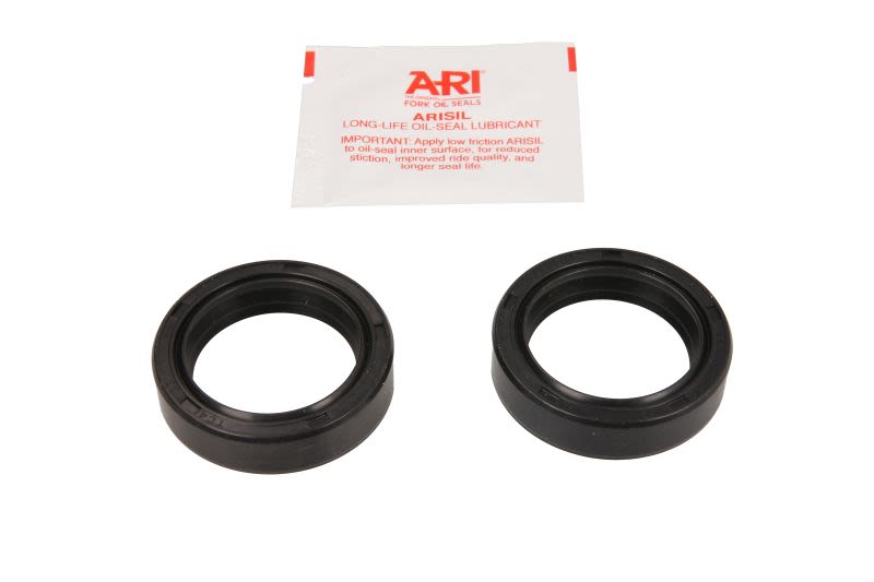Alte consumabile ARIETE față, înălțime 11 mm, diametru 33 mm, 45 mm, TC4
