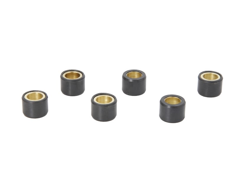 Role variator ATHENA 13,5 g