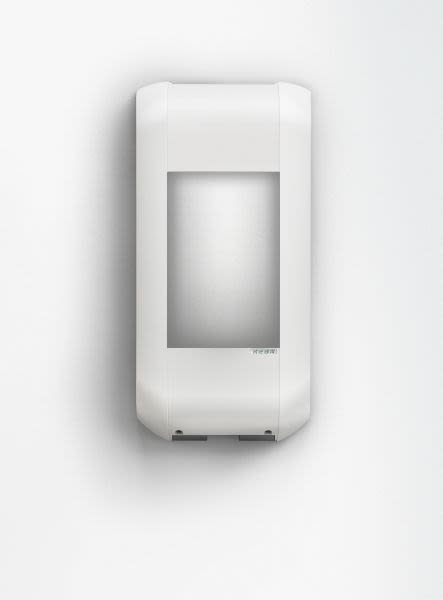 Alte accesorii KEBA P30 · PMP-00140156