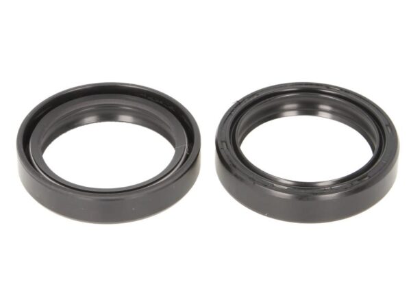 Alte consumabile ATHENA față, înălțime 10,5 mm, diametru 41 mm, 53 mm pentru APRILIA RX, TUAREG; HM CRE; HONDA CR; HUSQVARNA SMR 50-850 1981-2013