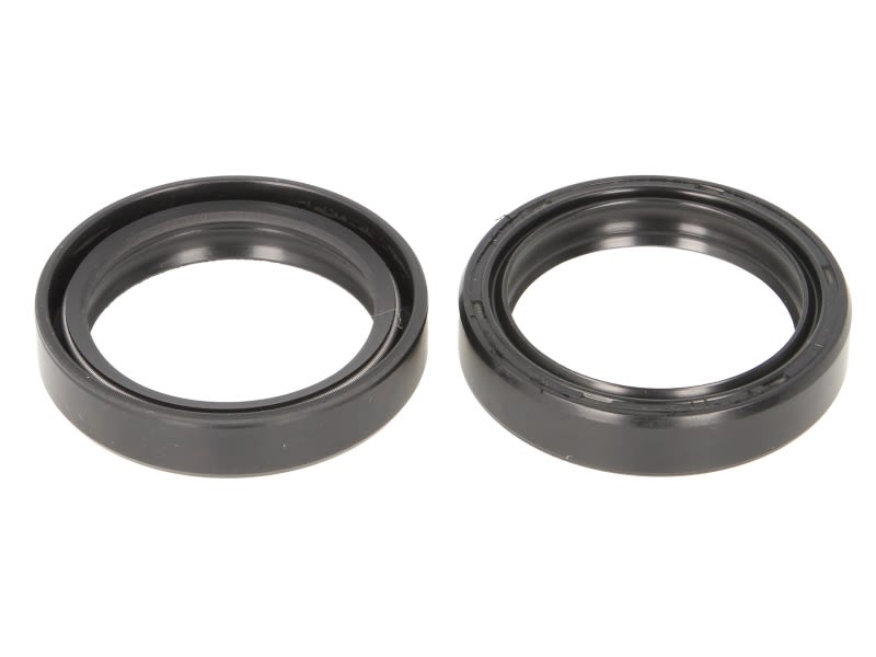 Alte consumabile ATHENA față, înălțime 10,5 mm, diametru 41 mm, 53 mm
