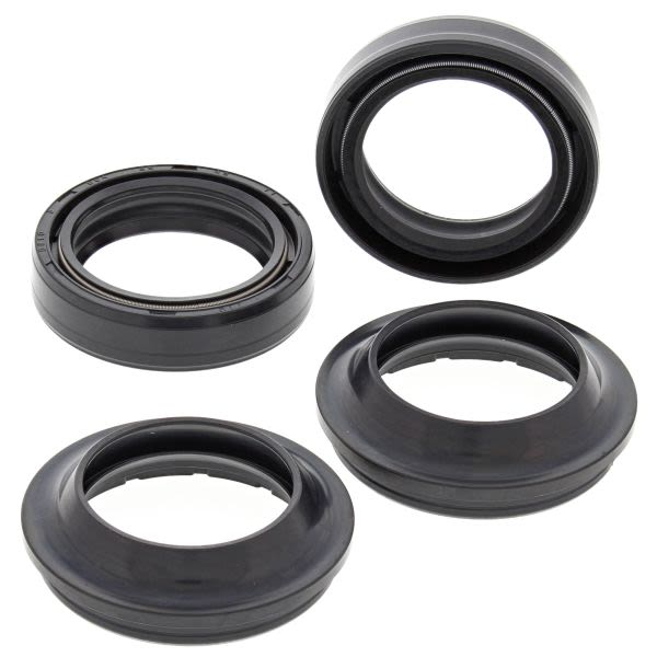 Alte piese ALL BALLS față pentru HONDA CRF 150 2003-2017