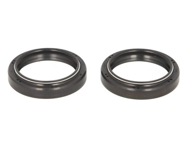 Alte consumabile ATHENA față, înălțime 8, diametru 41 mm, 53 mm pentru APRILIA SRV; GILERA GP, NEXUS; HONDA VT; KAWASAKI EN 125-1700 1998-2019