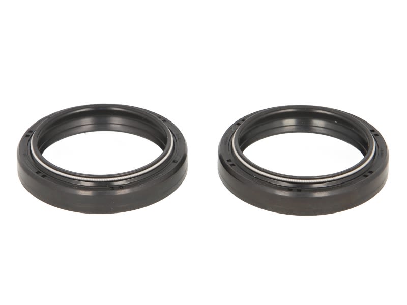 Alte consumabile ATHENA față, înălțime 8, diametru 41 mm, 53 mm