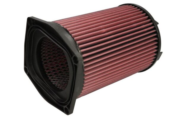 Filtre K&N pentru YAMAHA YXF 850 2018-2018