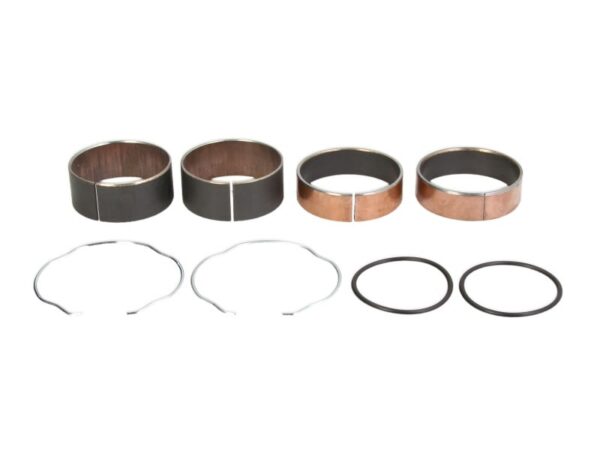 Alte piese ALL BALLS față pentru HONDA CBR, GL, VT 900/1300/1800 1993-2017