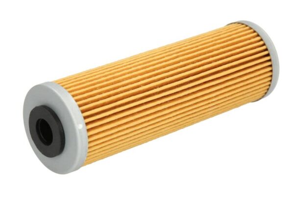 Alte consumabile KNECHT lățime 130 mm, diametru 41,5 mm, 12 mm pentru HUSQVARNA FR; KTM ADVENTURE, LC8, RALLY, RC8, SM, SUPER ADVENTURE, SUPER DUKE, SUPER ENDURO 450-1290 2003-2018