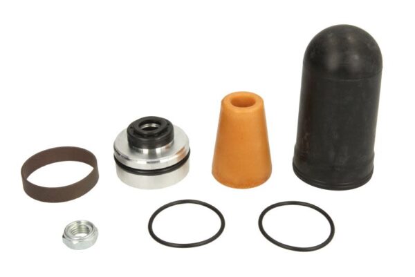 Alte piese PIVOT WORKS spate pentru KAWASAKI KX 450 2009-2014