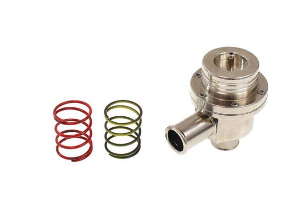 Accesorii moto TURBOWORKS · PMP-00114715