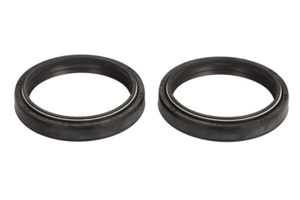 Alte piese TOURMAX pentru HUSQVARNA CR, TC, TE, TXC, WR 125-511 2010-2012