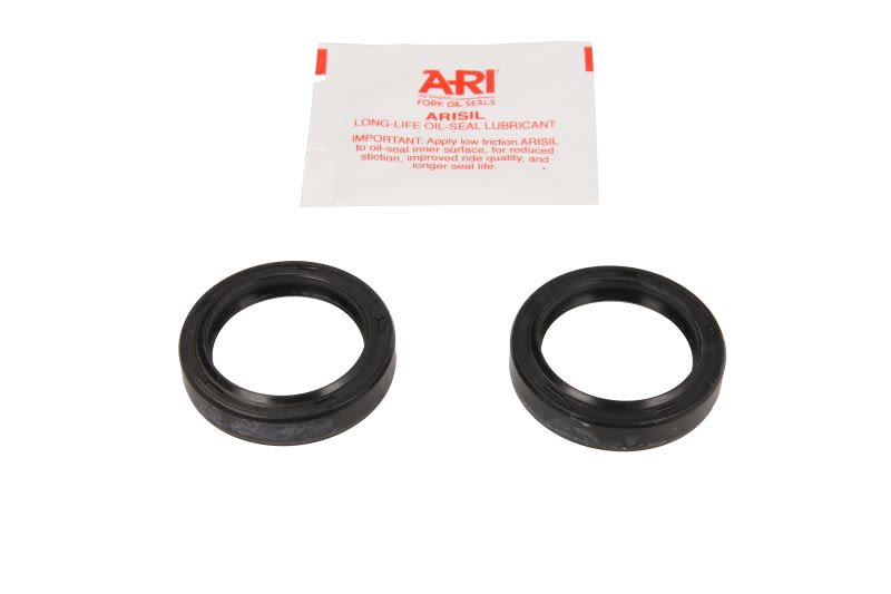 Alte consumabile ARIETE față, înălțime 8, diametru 30 mm, 40 mm