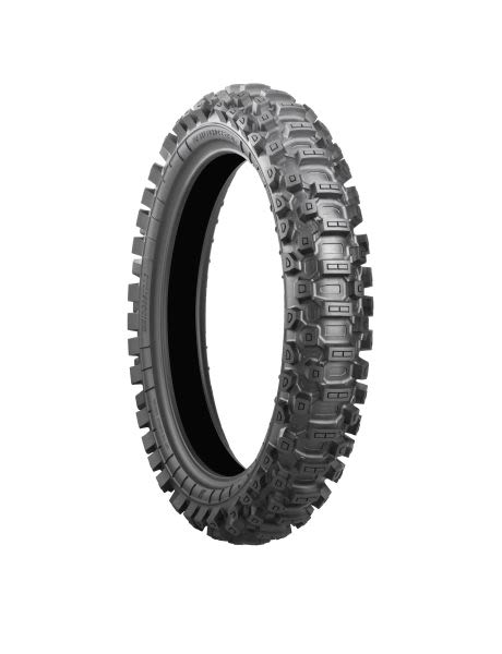 Anvelope moto off-road BRIDGESTONE spate, 57M, X31 100/90-19