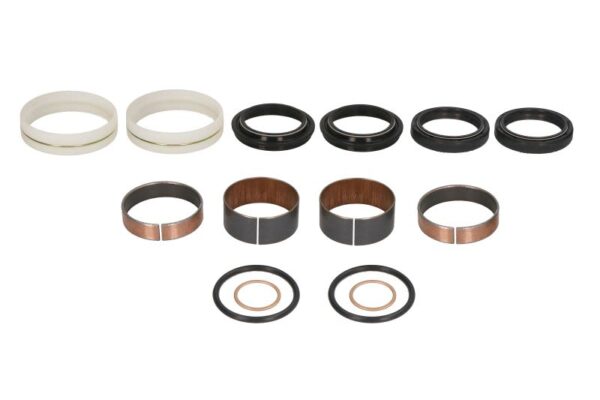 Alte piese PIVOT WORKS față pentru YAMAHA WR 250 2008-2008