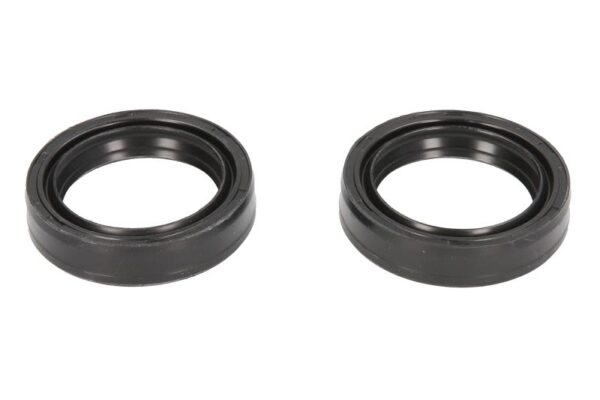Alte consumabile ATHENA față, înălțime 10 mm, diametru 33 mm, 45 mm pentru MALAGUTI CIAK, F18, PHANTOM, PHANTOM MAX 50-250 1998-2012