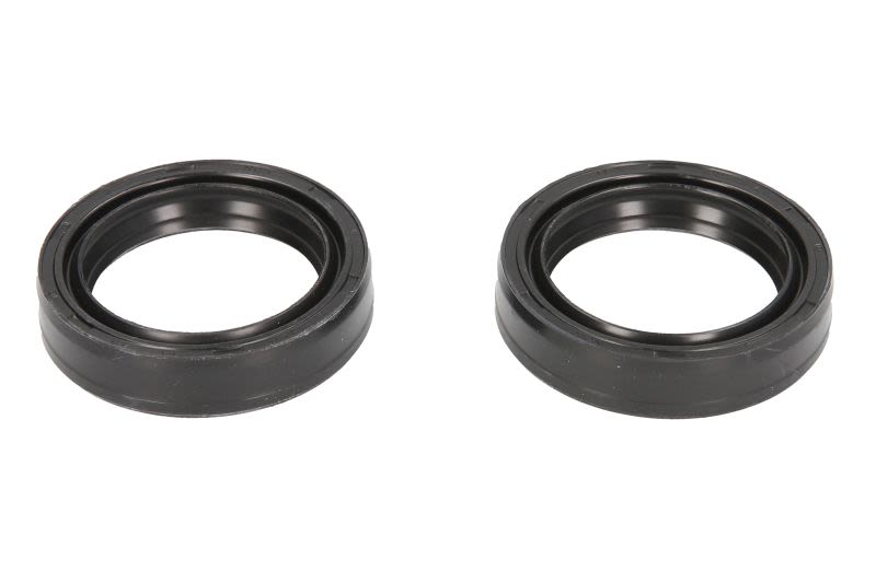 Alte consumabile ATHENA față, înălțime 10 mm, diametru 33 mm, 45 mm