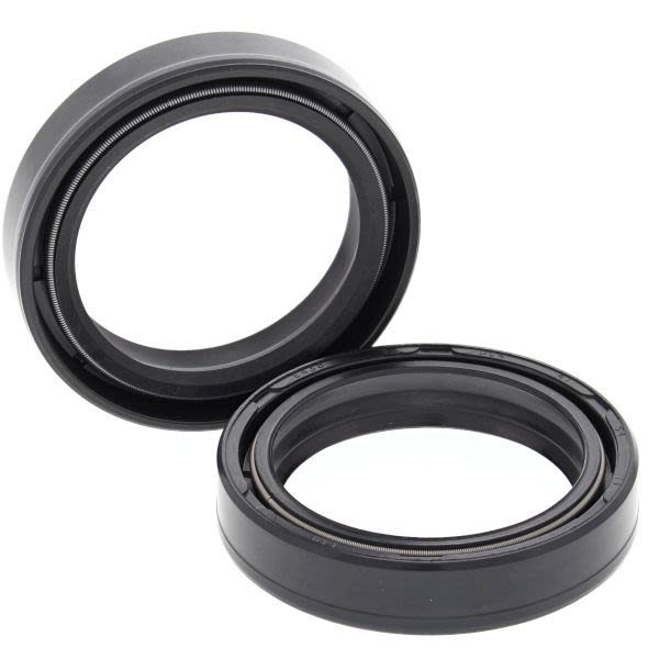 Alte consumabile ALL BALLS față, înălțime 11 mm, diametru 41 mm, 54 mm