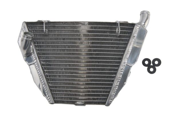 Alte piese 4 RIDE pentru DUCATI STREETFIGHTER 848/1099 2009-2015 · PMP-00140901