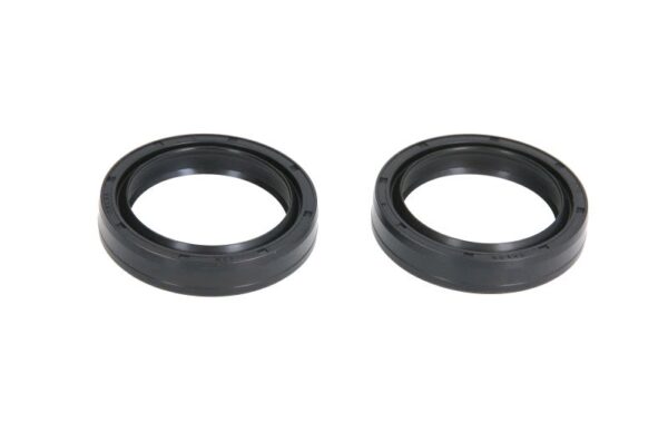 Alte consumabile ALL BALLS față pentru BMW C, R; MOTO GUZZI BREVA, V7 600-1000 1990-2015