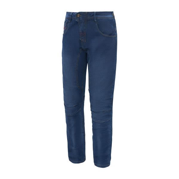 Jeans pants ADRENALINE albastru · PMP-00104531