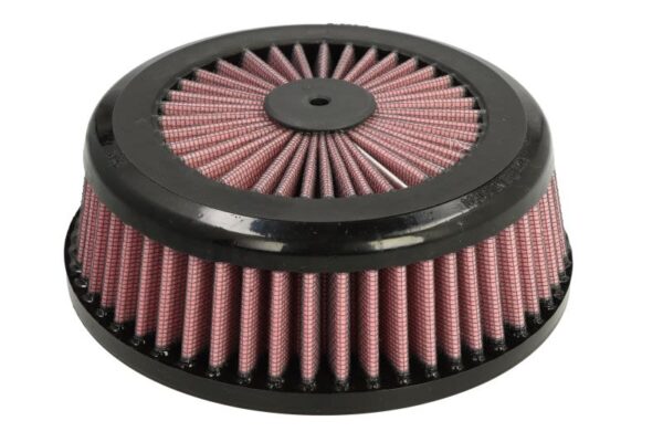 Filtre K&N pentru KAWASAKI KLX 250/300 2009-2021