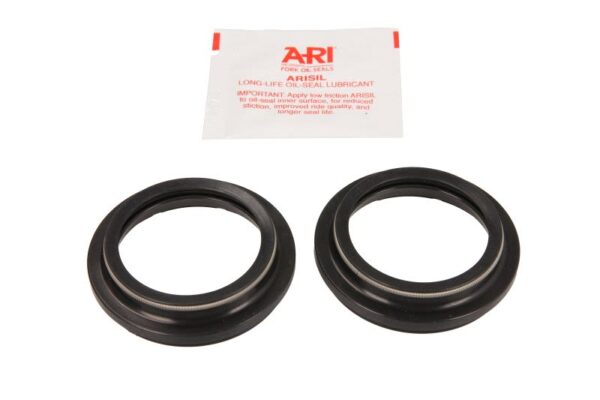 Alte piese ARIETE față, Y-2 pentru BMW F, G, R 650/800/1200 2002-2017