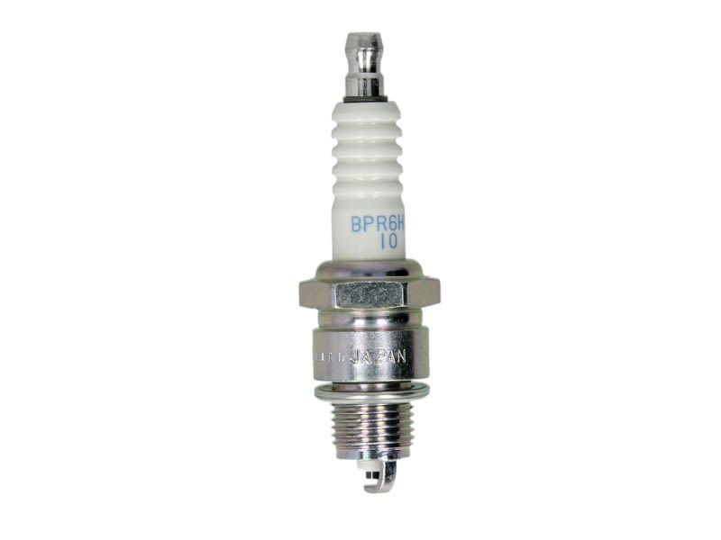 Bujie NGK BPR6HS-10 pentru HARLEY DAVIDSON XLCH, XLH; MARINEPOWER; MARINER; MERCURY 0.07, 0.08; NISSAN…